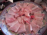 DSCN0547