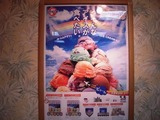 DSCN0205