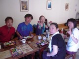 DSCN0431