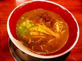ラーメン