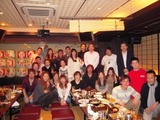 DSCN0594