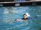 DSCN0488