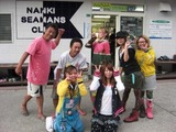 CIMG0060