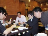 DSCN0064