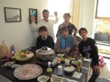 DSCN0544
