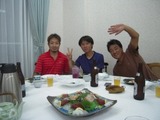 DSCN0422