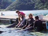 DSCN0463