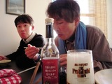 DSCN0550