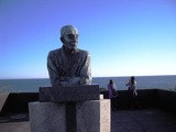 DSCN0501