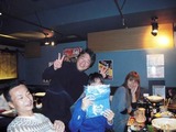DSCN0012