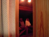 DSCN0511