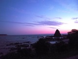 DSCN0508