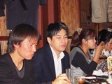 DSCN0606