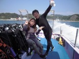 DSCN0514