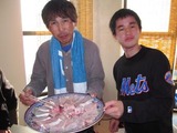 DSCN0546