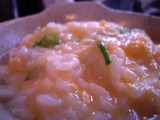 DSCN0554