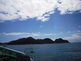 DSCN0429