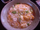 DSCN0552