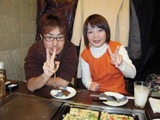 DSCN0063