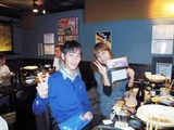 DSCN0013