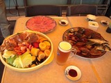 DSCN0219