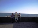 DSCN0504