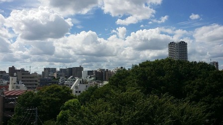 20160821_141747_resized