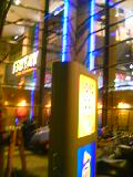050419_2239~01.jpg