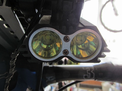 LED_2x-0