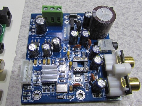 ES9018k2M2-1