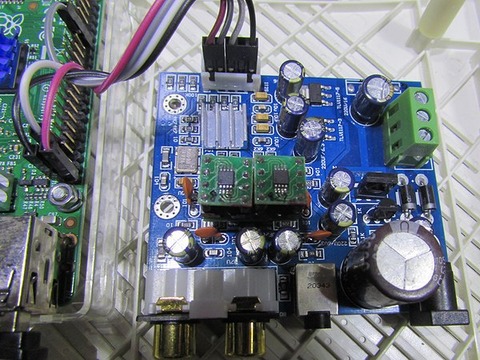 ES9018K2M-1
