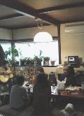 みんなで Mottai-nai