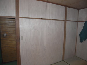 R0011157