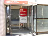 32b93919.JPG