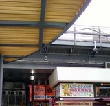 �椦�餯���礦�������