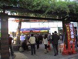 ǯ�������ܣ�