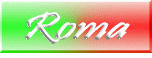 �ң������