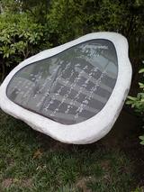 有楽町で