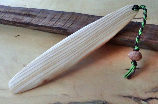 bookmarker