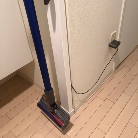 ディアウォール02