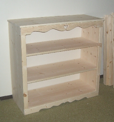 65bd6b26.jpg