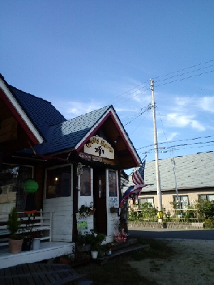 f088bb57.jpg