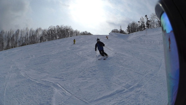 2019-02-06_123428