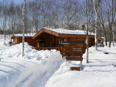 P1250008