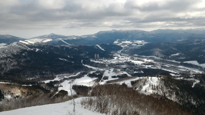 P_20151213_111756