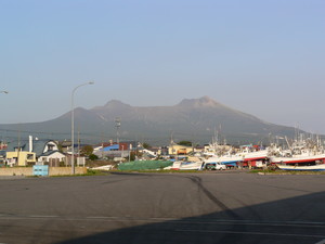 P1110598