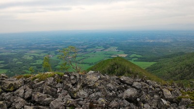 P_20170607_120341