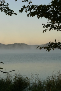 P1110699
