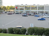 IMG_1719