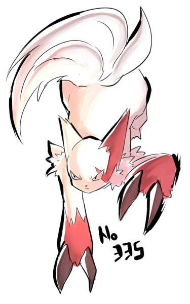 �²��ݥ����21